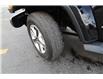 2018 Jeep Wrangler Unlimited Sahara (Stk: TR96060) in Windsor - Image 3 of 25