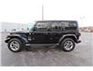 2018 Jeep Wrangler Unlimited Sahara (Stk: TR96060) in Windsor - Image 4 of 25