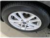 2017 Ford Focus SE (Stk: N0701B) in Québec - Image 8 of 17
