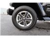 2018 Jeep Wrangler Unlimited Sahara (Stk: TR96060) in Windsor - Image 11 of 25
