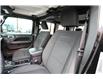 2018 Jeep Wrangler Unlimited Sahara (Stk: TR96060) in Windsor - Image 12 of 25