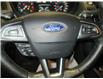 2017 Ford Focus SE (Stk: N0701B) in Québec - Image 6 of 17