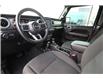 2018 Jeep Wrangler Unlimited Sahara (Stk: TR96060) in Windsor - Image 14 of 25