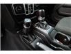 2018 Jeep Wrangler Unlimited Sahara (Stk: TR96060) in Windsor - Image 15 of 25