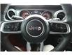 2018 Jeep Wrangler Unlimited Sahara (Stk: TR96060) in Windsor - Image 16 of 25