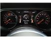 2018 Jeep Wrangler Unlimited Sahara (Stk: TR96060) in Windsor - Image 17 of 25