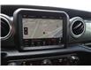 2018 Jeep Wrangler Unlimited Sahara (Stk: TR96060) in Windsor - Image 18 of 25
