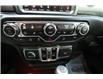 2018 Jeep Wrangler Unlimited Sahara (Stk: TR96060) in Windsor - Image 19 of 25