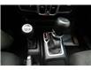 2018 Jeep Wrangler Unlimited Sahara (Stk: TR96060) in Windsor - Image 21 of 25