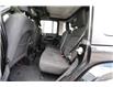 2018 Jeep Wrangler Unlimited Sahara (Stk: TR96060) in Windsor - Image 22 of 25