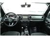 2018 Jeep Wrangler Unlimited Sahara (Stk: TR96060) in Windsor - Image 23 of 25