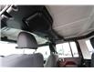 2018 Jeep Wrangler Unlimited Sahara (Stk: TR96060) in Windsor - Image 25 of 25