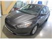 2017 Ford Focus SE (Stk: N0701B) in Québec - Image 5 of 17