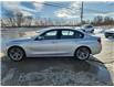 2017 BMW 320i xDrive (Stk: 2232) in Miramichi - Image 2 of 13