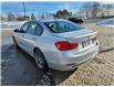 2017 BMW 320i xDrive (Stk: 2232) in Miramichi - Image 3 of 13