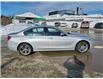 2017 BMW 320i xDrive (Stk: 2232) in Miramichi - Image 6 of 13