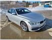 2017 BMW 320i xDrive (Stk: 2232) in Miramichi - Image 7 of 13