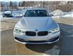 2017 BMW 320i xDrive (Stk: 2232) in Miramichi - Image 8 of 13