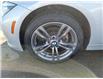 2017 BMW 320i xDrive (Stk: 2232) in Miramichi - Image 9 of 13