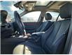 2017 BMW 320i xDrive (Stk: 2232) in Miramichi - Image 10 of 13