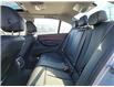 2017 BMW 320i xDrive (Stk: 2232) in Miramichi - Image 11 of 13