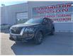 2023 Nissan Pathfinder S (Stk: PC237573) in Bowmanville - Image 2 of 13