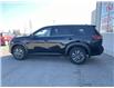 2023 Nissan Pathfinder S (Stk: PC237573) in Bowmanville - Image 3 of 13