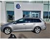 2019 Volkswagen Golf SportWagen 1.8 TSI Comfortline (Stk: U1171) in Lethbridge - Image 2 of 25