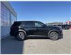 2023 Nissan Pathfinder S (Stk: PC237573) in Bowmanville - Image 6 of 13
