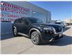 2023 Nissan Pathfinder S (Stk: PC237573) in Bowmanville - Image 7 of 13