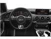 2023 Kia Stinger GT Elite - Suede Package (Stk: ST3005) in Vancouver - Image 4 of 9