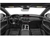2023 Kia Stinger GT Elite - Suede Package (Stk: ST3005) in Vancouver - Image 5 of 9