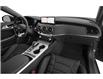 2023 Kia Stinger GT Elite - Suede Package (Stk: ST3005) in Vancouver - Image 9 of 9