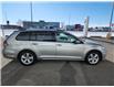 2019 Volkswagen Golf SportWagen 1.8 TSI Comfortline (Stk: U1171) in Lethbridge - Image 6 of 25