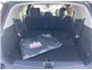 2023 Nissan Pathfinder S (Stk: PC237573) in Bowmanville - Image 10 of 13