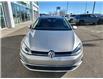 2019 Volkswagen Golf SportWagen 1.8 TSI Comfortline (Stk: U1171) in Lethbridge - Image 8 of 25