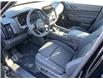 2023 Nissan Pathfinder S (Stk: PC237573) in Bowmanville - Image 11 of 13