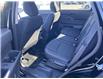 2023 Nissan Pathfinder S (Stk: PC237573) in Bowmanville - Image 12 of 13