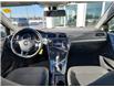 2019 Volkswagen Golf SportWagen 1.8 TSI Comfortline (Stk: U1171) in Lethbridge - Image 11 of 25