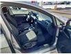 2019 Volkswagen Golf SportWagen 1.8 TSI Comfortline (Stk: U1171) in Lethbridge - Image 12 of 25
