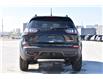 2023 Jeep Cherokee Trailhawk (Stk: 23118) in London - Image 5 of 24