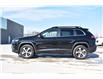 2022 Jeep Cherokee Limited (Stk: 22871) in London - Image 4 of 23