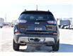 2022 Jeep Cherokee Limited (Stk: 22871) in London - Image 6 of 23