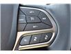 2022 Jeep Cherokee Limited (Stk: 22871) in London - Image 9 of 23
