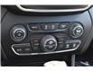 2023 Jeep Cherokee Trailhawk (Stk: 23118) in London - Image 12 of 24