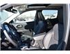 2022 Jeep Cherokee Limited (Stk: 22871) in London - Image 13 of 23