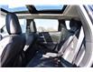 2023 Jeep Cherokee Trailhawk (Stk: 23118) in London - Image 20 of 24