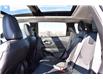 2022 Jeep Cherokee Limited (Stk: 22871) in London - Image 19 of 23