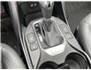 2018 Hyundai Santa Fe Sport 2.4 Luxury (Stk: IU3150) in Thunder Bay - Image 8 of 13