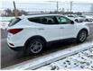 2018 Hyundai Santa Fe Sport 2.4 Luxury (Stk: IU3150) in Thunder Bay - Image 11 of 13